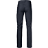 Fred Trousers