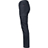 Fred Trousers