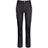 Fia Trousers w