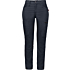 Fia Trousers w