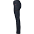 Fia Trousers w