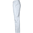 Kim Trousers normal length