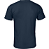 Helge T-Shirt