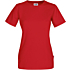 Helmi T-Shirt w