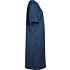 Maja Dress w
