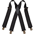 Stretch braces 9323 PPPA