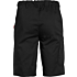 Karl Shorts