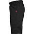 Karl Shorts