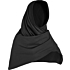Tova Headscarf w