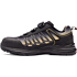 Sky Safety Shoe w