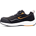 Recharge One Safety Shoe
