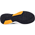 Recharge One Safety Shoe