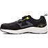 Three 100 Eighty Safety Shoe