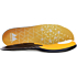 Optimus Mid Insole