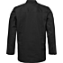 Elton Chefs Coat