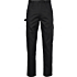 Enzo Chefs Trousers