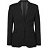 Ayla Jacket w
