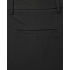 Avery Trousers w
