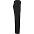 Avery Trousers w