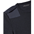 Nato Pullover Round Neck