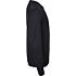 Nato Pullover Round Neck