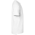 Stone T-Shirt