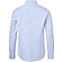 Alston Shirt