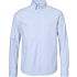 Alston Shirt