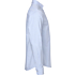 Alston Shirt