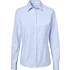 Aline Shirt w