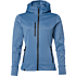 Trace Powerfleece w