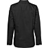 Elsa Chefs Coat w