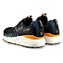 100201 LAB Textile BOA