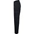 Elva Chefs Trousers w