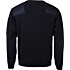 Nato Pullover V-neck