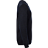 Nato Pullover windstopper