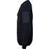 Nato Pullover windstopper