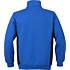 Acode half zip sweatshirt 1705 DF