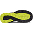 ICE Evolution Flow Safety Shoe