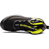 ICE Evolution Vision Safety Boot