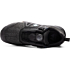 Paradox MI1 Safety Shoe