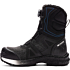 Paradox MI3 Safety Boot