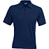 Acode Coolpass functional polo shirt 1716 COL