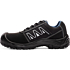 Boulder Safety Shoe