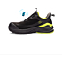 ICE Evolution Flow Connected Safety Shoe