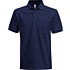 Acode heavy polo shirt 1721 PIQ