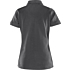 Acode heavy polo shirt woman 1723 PIQ