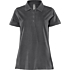 Acode heavy polo shirt woman 1723 PIQ