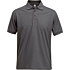 Acode heavy polo shirt 1724 PIQ