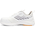 Recharge Light Safety Shoe
